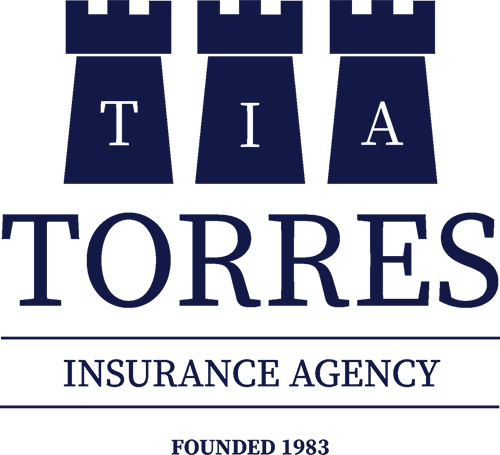 Torres Insurance Agency - Logo 500